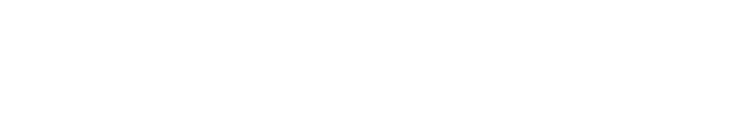 Dynamic Ideas logo